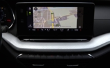 Škoda Octavia Combi 2.0 TDI TOUR 110 kW – fotografia 20