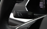 Škoda Octavia Combi 2.0 TDI TOUR 110 kW – fotografia 25