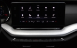 Škoda Octavia Combi 2.0 TDI TOUR 110 kW – fotografia 30