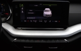 Škoda Octavia Combi 2.0 TDI TOUR 110 kW – fotografia 39
