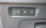Škoda Octavia Combi 2.0 TDI TOUR 110 kW – fotografia 48