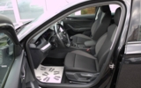 Škoda Octavia Combi 2.0 TDI TOUR 110 kW – fotografia 11