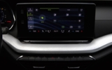 Škoda Octavia Combi 2.0 TDI TOUR 110 kW – fotografia 32