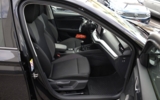 Škoda Octavia Combi 2.0 TDI TOUR 110 kW – fotografia 15