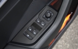 Škoda Octavia Combi 2.0 TDI TOUR 110 kW – fotografia 18