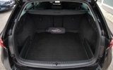 Škoda Octavia Combi 2.0 TDI TOUR 110 kW – fotografia 13