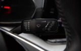 Škoda Octavia Combi 2.0 TDI TOUR 110 kW – fotografia 27