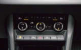 Škoda Karoq 2.0 TDI EVO SCR Sportline 4x4 DSG – fotografia 21