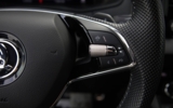 Škoda Karoq 2.0 TDI EVO SCR Sportline 4x4 DSG – fotografia 24