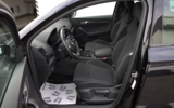 Škoda Karoq 2.0 TDI EVO SCR Sportline 4x4 DSG – fotografia 11