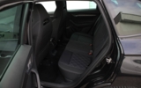 Škoda Karoq 2.0 TDI EVO SCR Sportline 4x4 DSG – fotografia 12