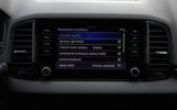 Škoda Karoq 2.0 TDI EVO SCR Sportline 4x4 DSG – fotografia 42