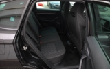 Škoda Karoq 2.0 TDI EVO SCR Sportline 4x4 DSG – fotografia 14