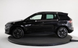 Škoda Karoq 2.0 TDI EVO SCR Sportline 4x4 DSG – fotografia 5