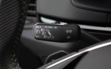 Škoda Karoq 2.0 TDI EVO SCR Sportline 4x4 DSG – fotografia 25