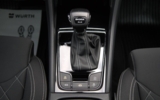 Škoda Karoq 2.0 TDI EVO SCR Sportline 4x4 DSG – fotografia 22