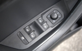 Škoda Karoq 2.0 TDI EVO SCR Sportline 4x4 DSG – fotografia 18