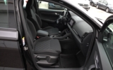 Škoda Karoq 2.0 TDI EVO SCR Sportline 4x4 DSG – fotografia 15