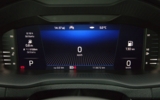 Škoda Karoq 2.0 TDI EVO SCR Sportline 4x4 DSG – fotografia 27