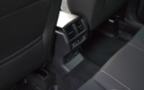 Škoda Karoq 2.0 TDI EVO SCR Sportline 4x4 DSG – fotografia 43