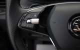 Škoda Karoq 2.0 TDI EVO SCR Sportline 4x4 DSG – fotografia 23