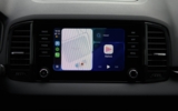 Škoda Karoq 2.0 TDI EVO SCR Sportline 4x4 DSG – fotografia 29