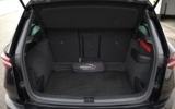 Škoda Karoq 2.0 TDI EVO SCR Sportline 4x4 DSG – fotografia 13