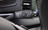 Škoda Karoq 2.0 TDI EVO SCR Sportline 4x4 DSG – fotografia 26