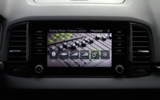 Škoda Karoq 2.0 TDI EVO SCR Sportline 4x4 DSG – fotografia 32