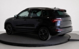 Škoda Karoq 2.0 TDI EVO SCR Sportline 4x4 DSG – fotografia 6