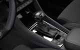 Škoda Karoq 2.0 TDI EVO SCR Sportline 4x4 DSG – fotografia 17