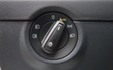 Škoda Octavia 1.4 TSI 150k Style DSG – fotografia 38