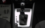 Škoda Octavia 1.4 TSI 150k Style DSG – fotografia 22