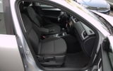 Škoda Octavia 1.4 TSI 150k Style DSG – fotografia 15