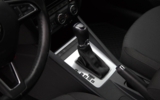 Škoda Octavia 1.4 TSI 150k Style DSG – fotografia 17