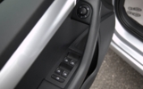 Škoda Octavia 1.4 TSI 150k Style DSG – fotografia 18