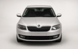 Škoda Octavia 1.4 TSI 150k Style DSG – fotografia 3