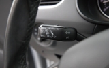 Škoda Octavia 1.4 TSI 150k Style DSG – fotografia 25