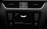 Škoda Octavia 1.4 TSI 150k Style DSG – fotografia 28