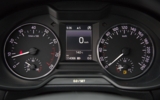 Škoda Octavia 1.4 TSI 150k Style DSG – fotografia 27