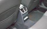 Škoda Octavia 1.4 TSI 150k Style DSG – fotografia 37