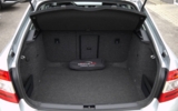 Škoda Octavia 1.4 TSI 150k Style DSG – fotografia 13