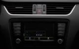 Škoda Octavia 1.4 TSI 150k Style DSG – fotografia 30