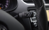 Škoda Octavia 1.4 TSI 150k Style DSG – fotografia 26