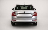 Škoda Octavia 1.4 TSI 150k Style DSG – fotografia 7