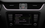 Škoda Octavia 1.4 TSI 150k Style DSG – fotografia 34