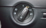 Škoda Octavia Combi 2.0 TDI Elegance/Style – fotografia 37