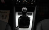 Škoda Octavia Combi 2.0 TDI Elegance/Style – fotografia 23