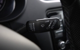 Škoda Octavia Combi 2.0 TDI Elegance/Style – fotografia 27