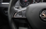 Škoda Octavia Combi 2.0 TDI Elegance/Style – fotografia 24